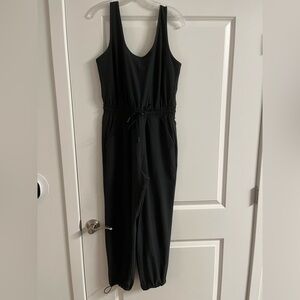 A&F Traveler Jumpsuit